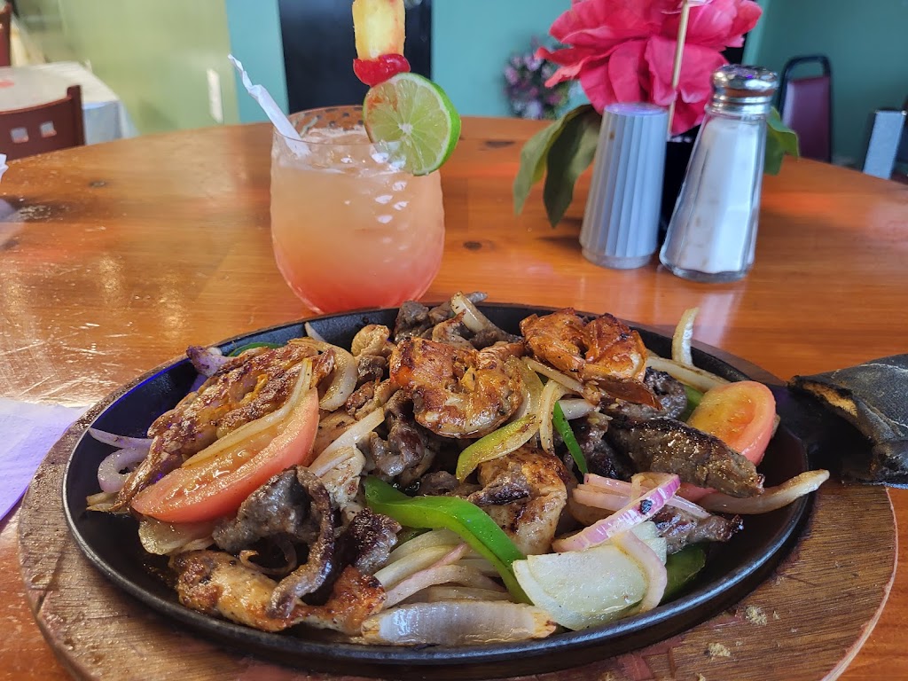 Rincon Escondido Deli