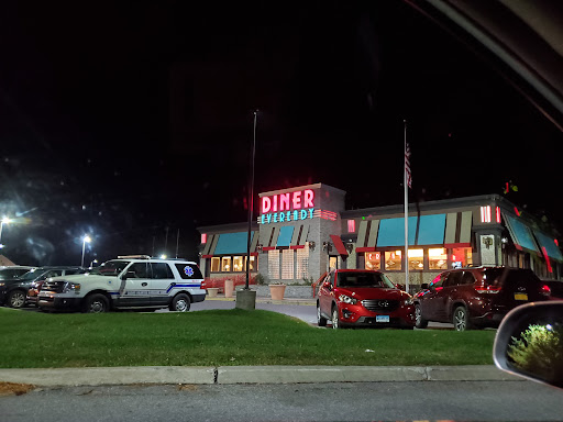 Eveready Diner