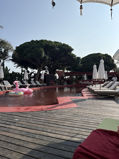 Gala Marbella