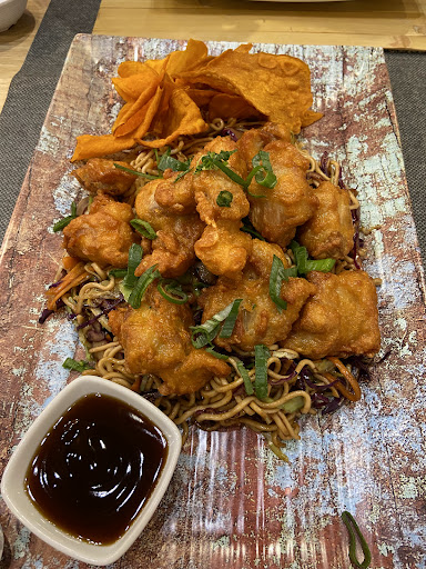 Aisushi