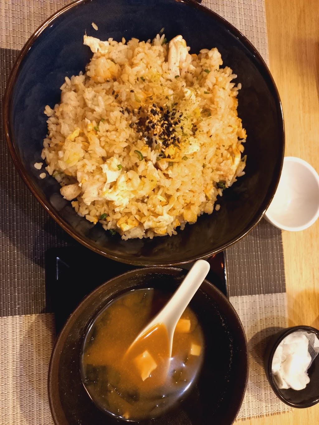 Aisushi