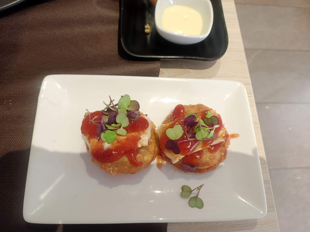 EAT., El Prat de Llobregat