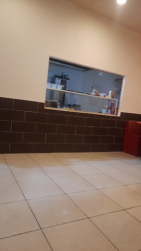 Kebab