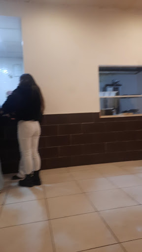 Kebab