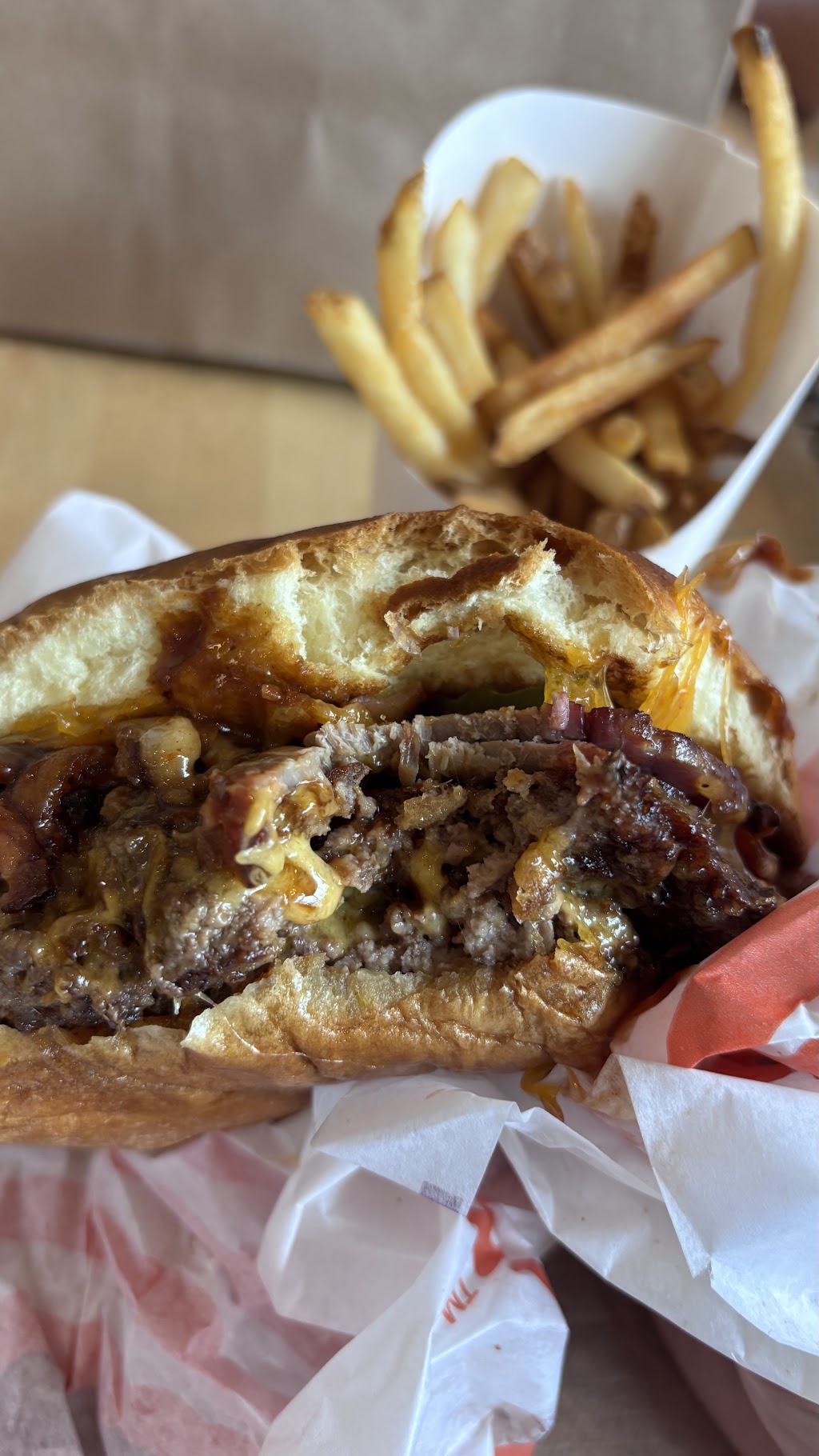 Smashburger