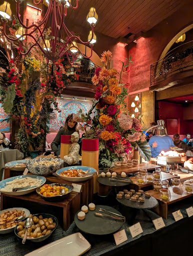Buddha-Bar