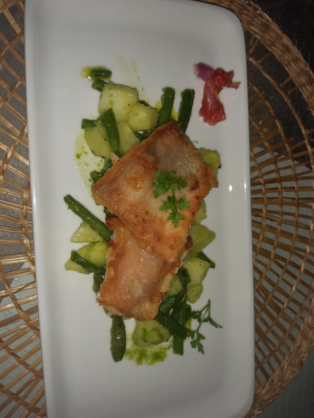 Donatella Bistrot