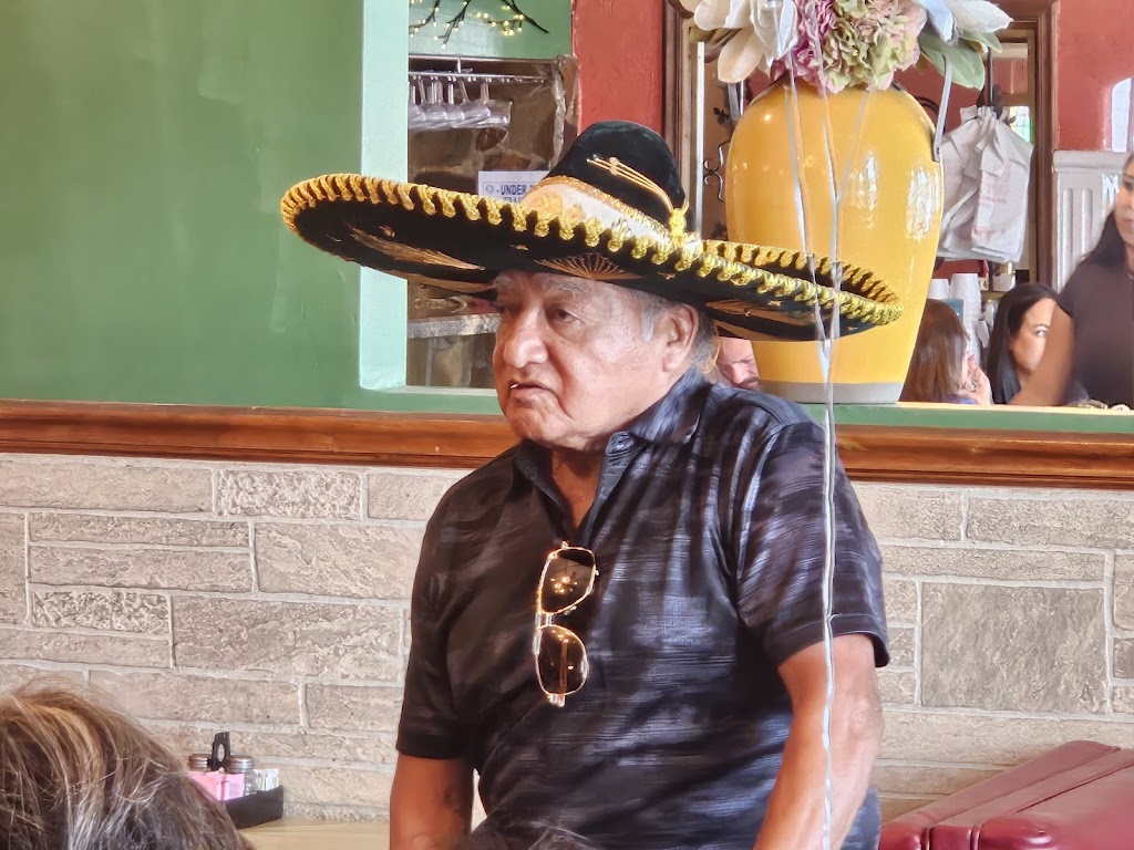 Tia Maria's, Hilshire Village, TX