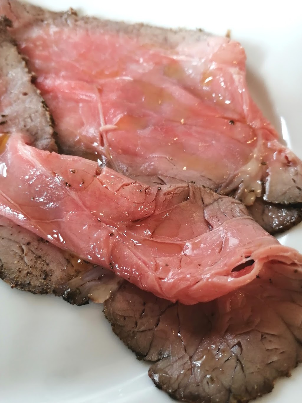 Ristorante Baima