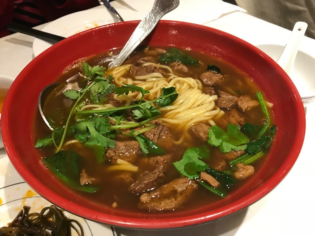 Legend of Taste, Whitestone, NY