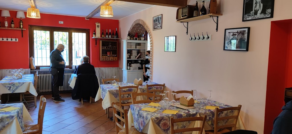 Antichi Sapori