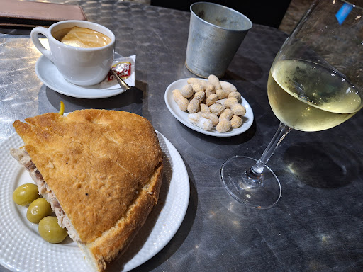 Círculo Católico de Obreros "San José", Lerma