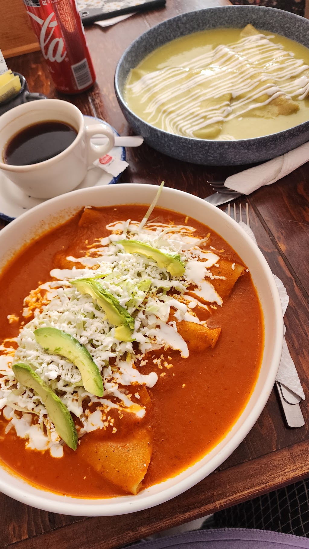 Chulavista, Puebla