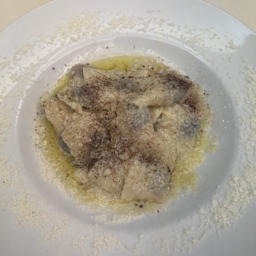 7 Sapori