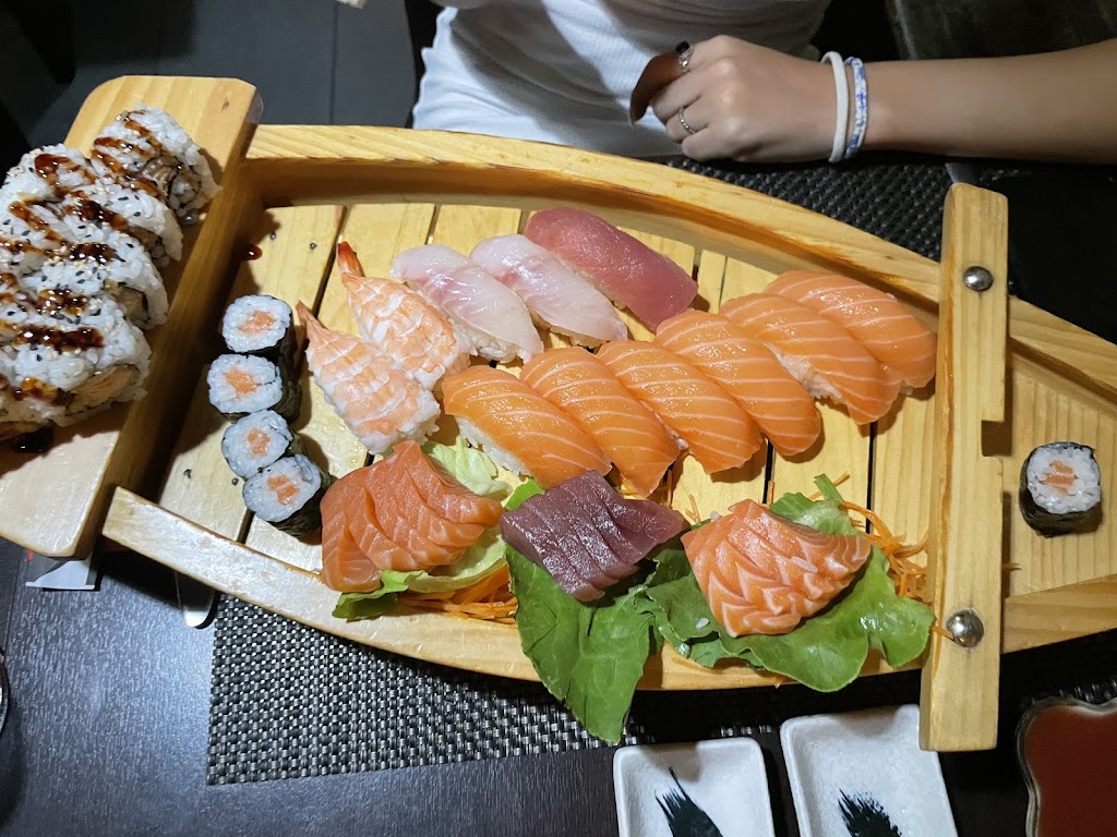 Ristorante Shun