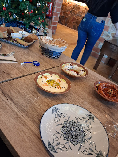 Casa Fifo