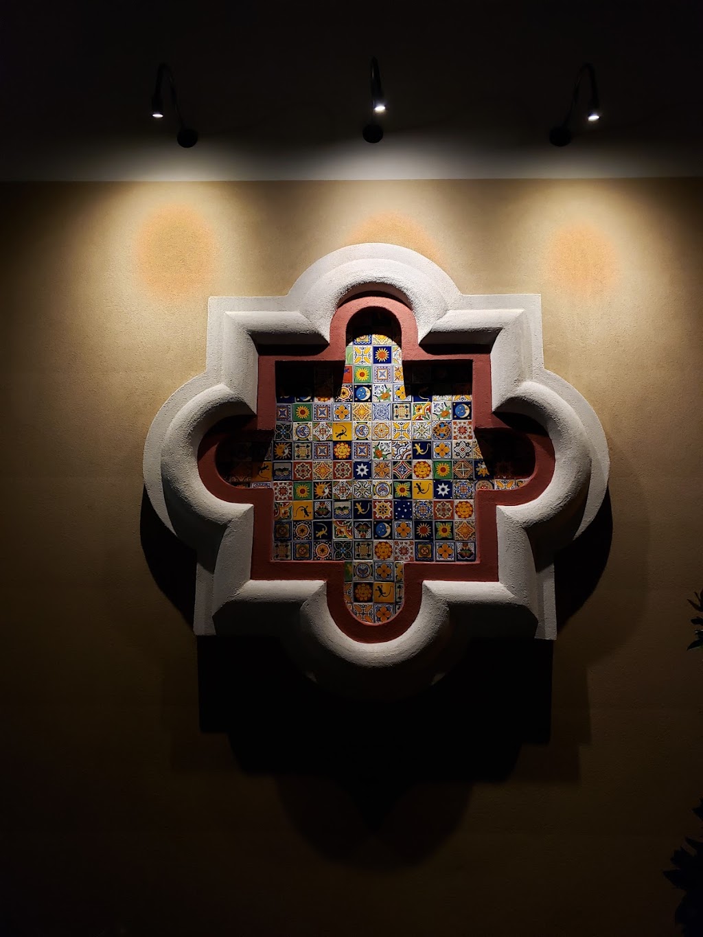 El Fenix, Greenville, TX