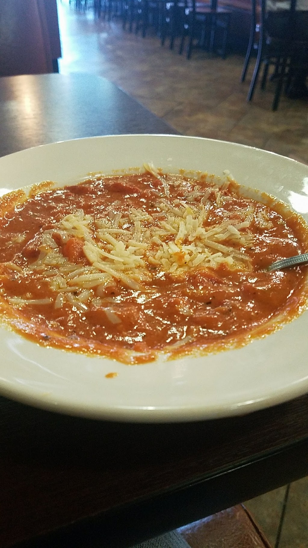 Jason's Deli, Wichita Falls, TX