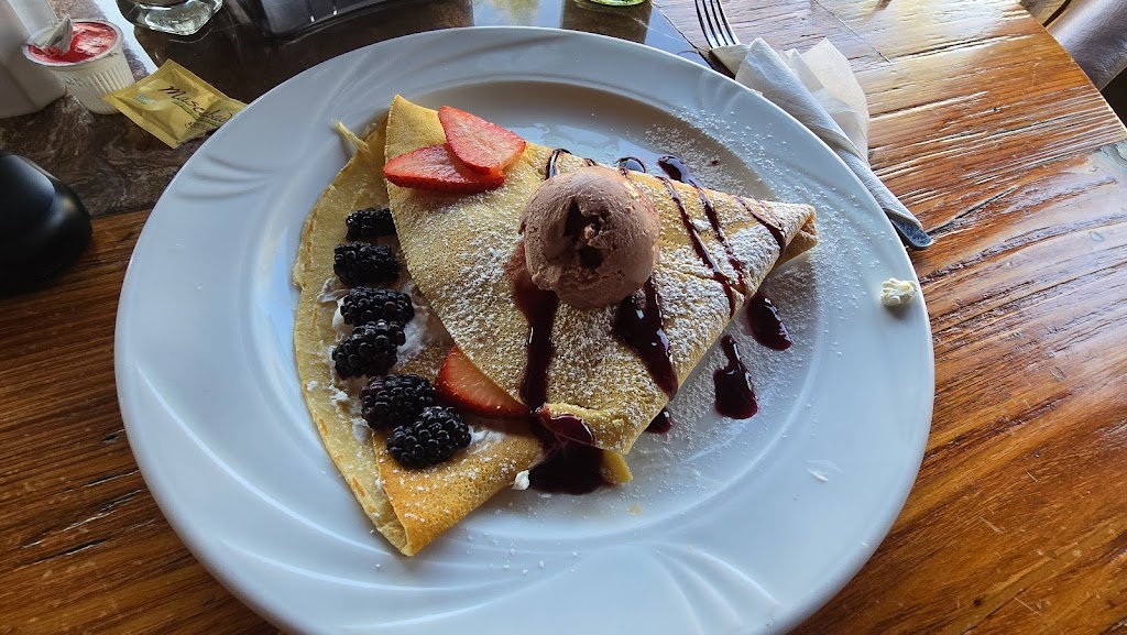 El caballito
