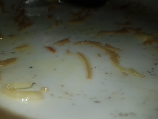 DonQy Sevilla