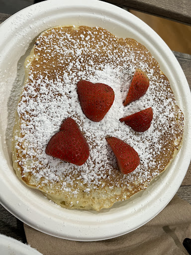 Armonk Country Kitchen, Armonk, NY
