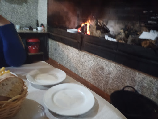 Almajalejo (Los Pardos), Arboleas