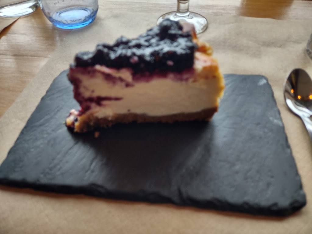 Cocomá Slow Food