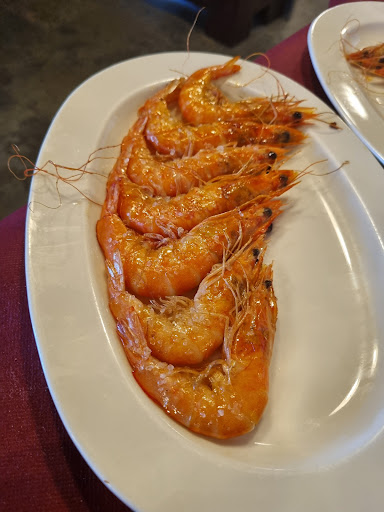 El Rincón de Pitucos