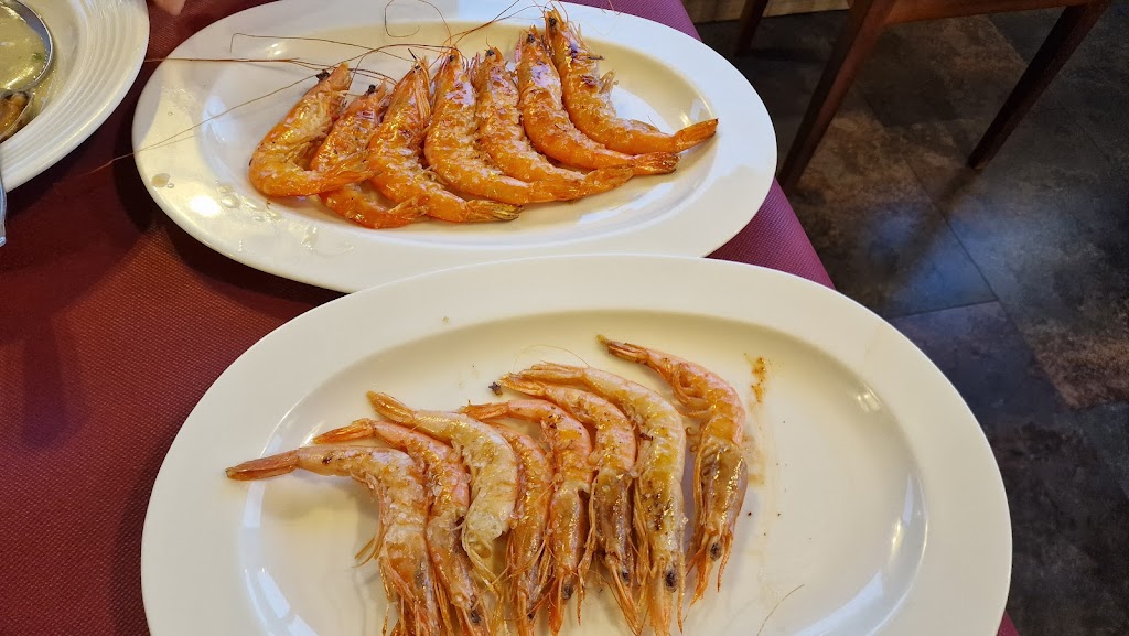 El Rincón de Pitucos