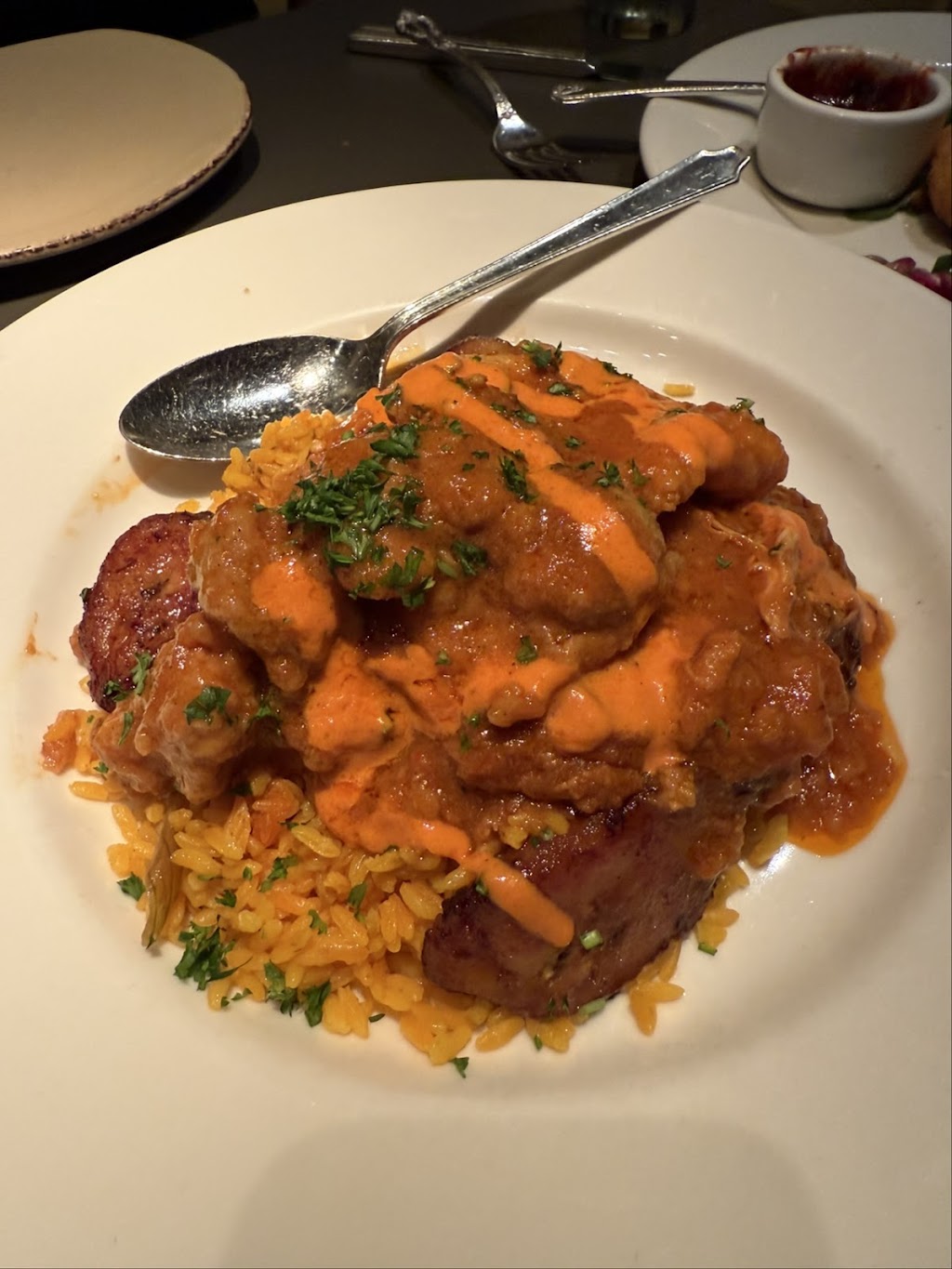 La Bodeguita del Medio