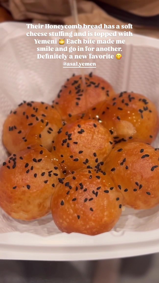 Asal Yemen