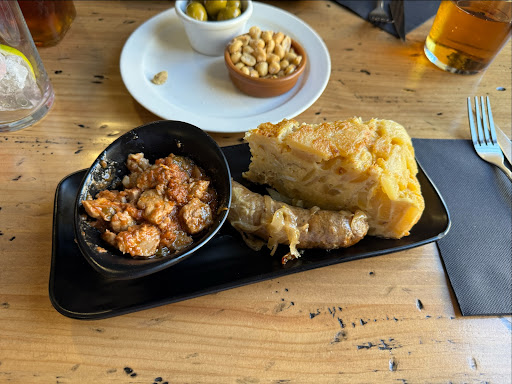 Bar Raval