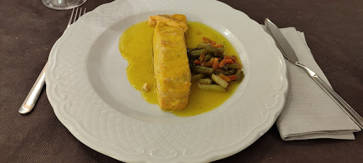 Mesón de Juan