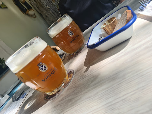 Restaurant Schifftor