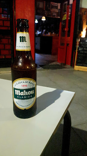 Madisan Forever Now, Villanueva de la Serena