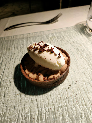 Ristorante Il MuMa