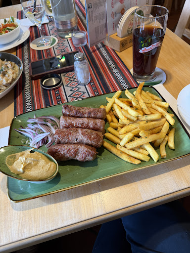 Gasthof Kampenwand, Bernau am Chiemsee