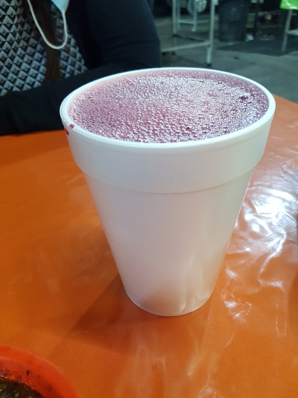 Las Quintas, Culiacán Rosales
