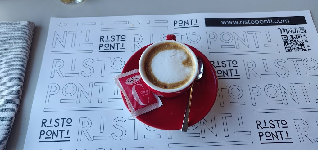 RistoPonti
