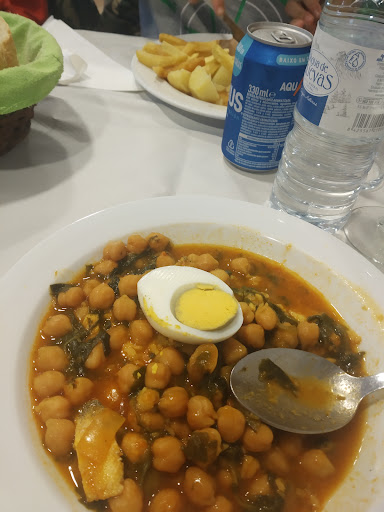 Celtiña, O Porriño