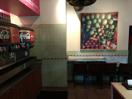 Taco Cabana