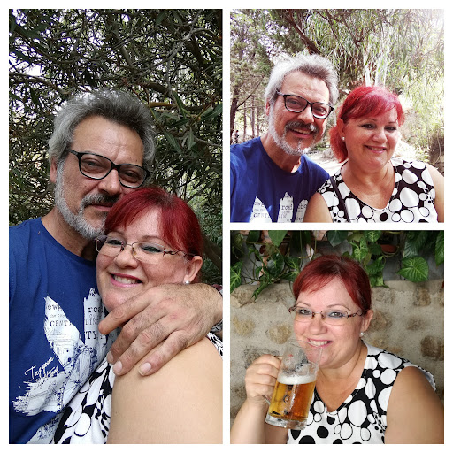 Restaurante El Arroyo
