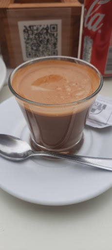 Montehelado, Montefrío