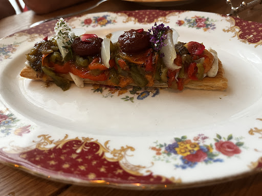 GastroLava