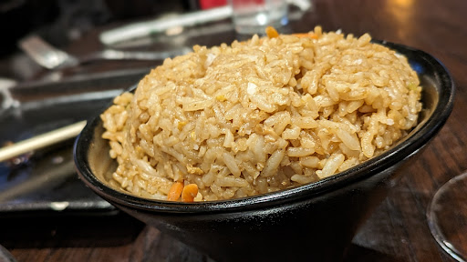 P.F. Chang's