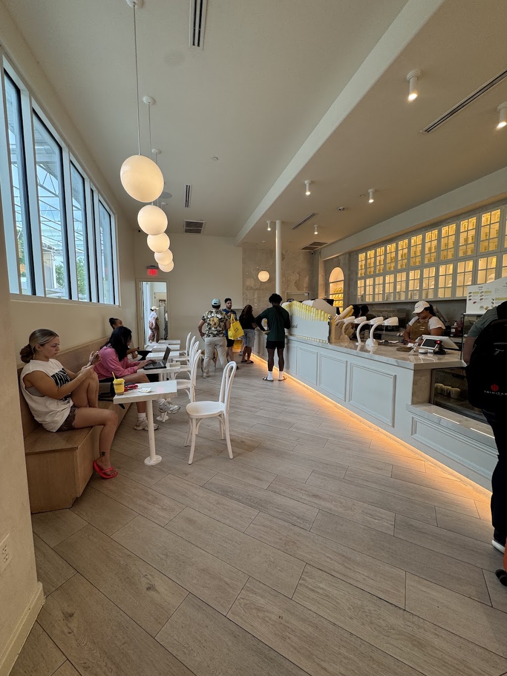 La La Land Kind Cafe