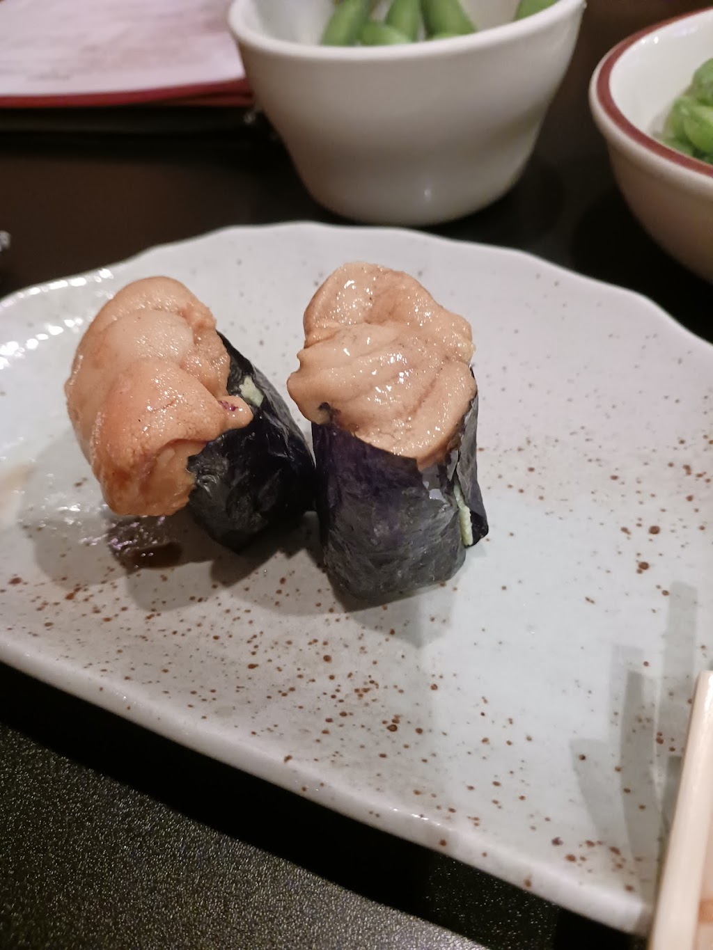 Masami