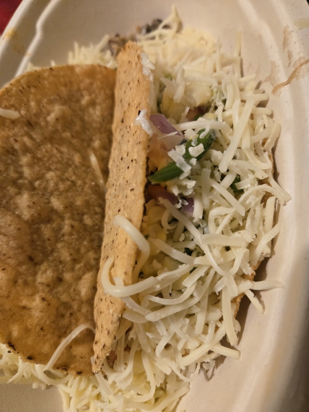Chipotle