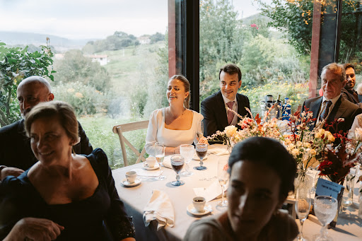 Restaurante Olagorta