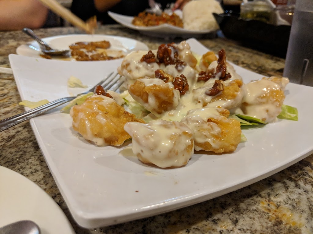 Pho Saigon